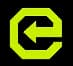 Enter brand logo